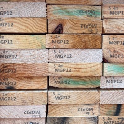 140X35 PINE MGP12 90/5.4 140X35 PINE MGP12 90/5.4