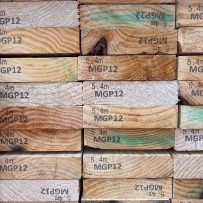 140X35 PINE MGP12 90/5.4 140X35 PINE MGP12 90/5.4