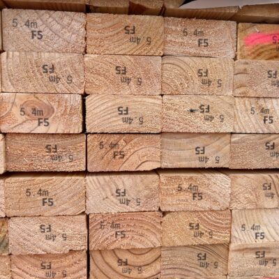 90X45 F5 PINE-112/5.4 90X45 F5 PINE-112/5.4