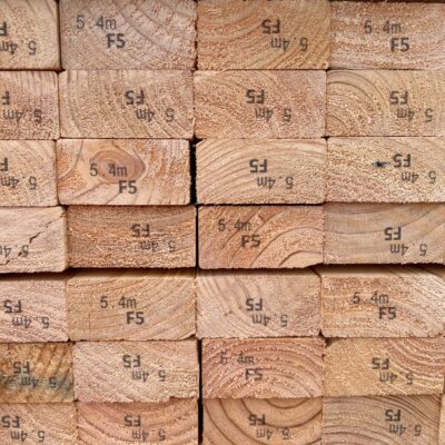 90X45 F5 PINE-112/5.4
