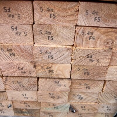 90X45 F5 PINE-112/5.4 90X45 F5 PINE-112/5.4