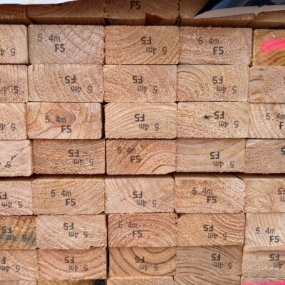90X45 F5 PINE-112/5.4 90X45 F5 PINE-112/5.4