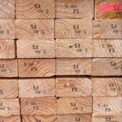 90X45 F5 PINE-112/5.4 90X45 F5 PINE-112/5.4