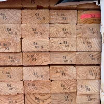 90X45 F5 PINE-112/5.4 90X45 F5 PINE-112/5.4