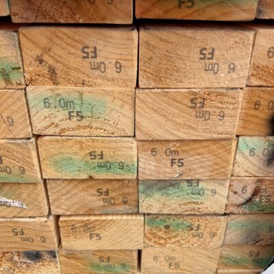 90X45 F5 PINE-111/6.0