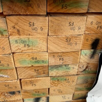 90X45 F5 PINE-111/6.0