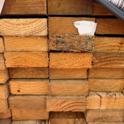 75X25 MERCH PINE-95/5.4 75X25 MERCH PINE-95/5.4