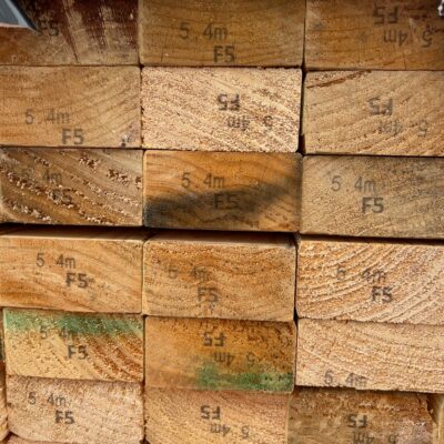 90X45 F5 PINE-112/5.4 90X45 F5 PINE-112/5.4