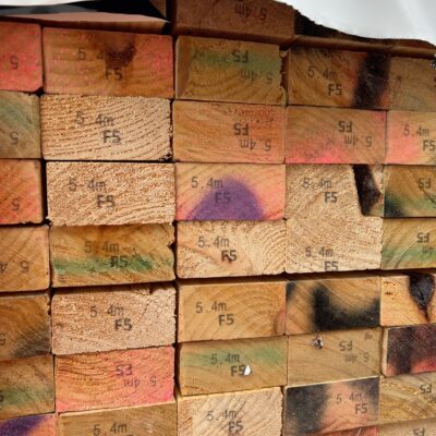 90X45 F5 PINE-110/5.4 90X45 F5 PINE-110/5.4