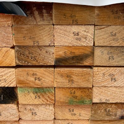 90X45 F5 PINE-112/5.4 90X45 F5 PINE-112/5.4