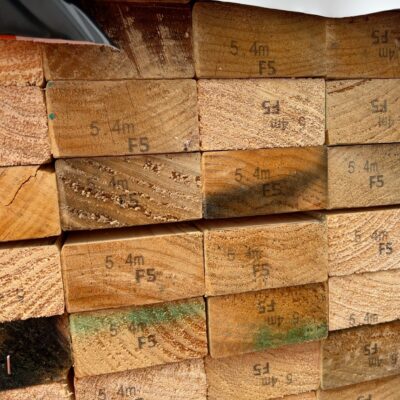 90X45 F5 PINE-112/5.4 90X45 F5 PINE-112/5.4