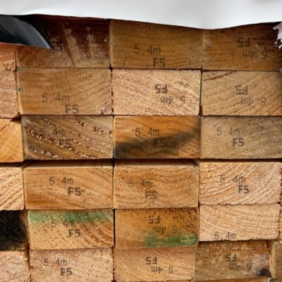 90X45 F5 PINE-112/5.4 90X45 F5 PINE-112/5.4