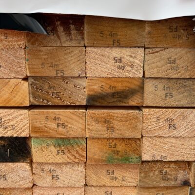 90X45 F5 PINE-101/5.4 90X45 F5 PINE-101/5.4