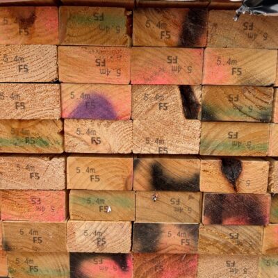90X45 F5 PINE-112/5.4 90X45 F5 PINE-112/5.4