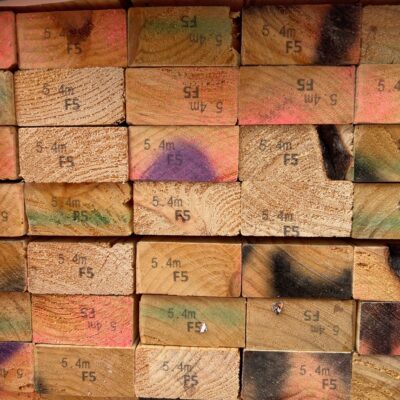 90X45 F5 PINE-112/5.4 90X45 F5 PINE-112/5.4
