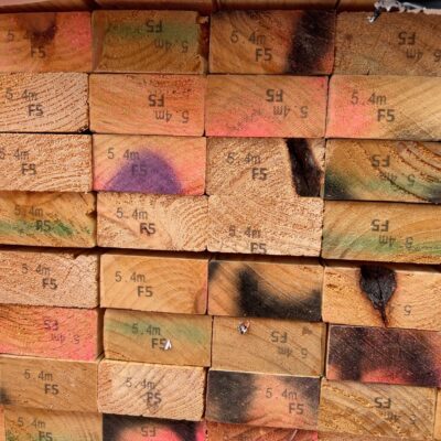 90X45 F5 PINE-104/5.4 90X45 F5 PINE-104/5.4