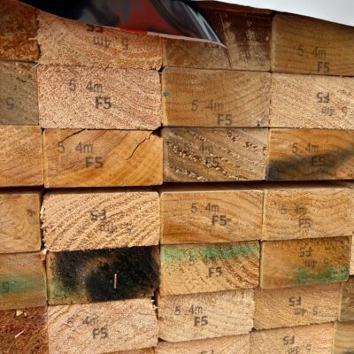 90X45 F5 PINE-112/5.4 90X45 F5 PINE-112/5.4