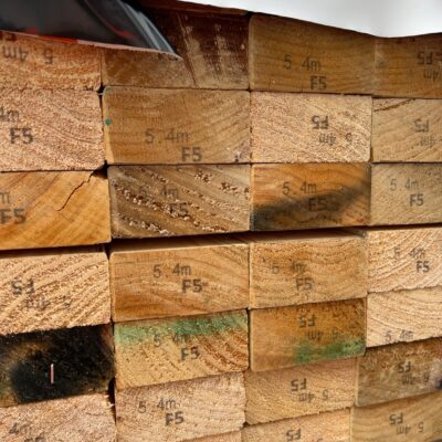 90X45 F5 PINE-112/5.4 90X45 F5 PINE-112/5.4