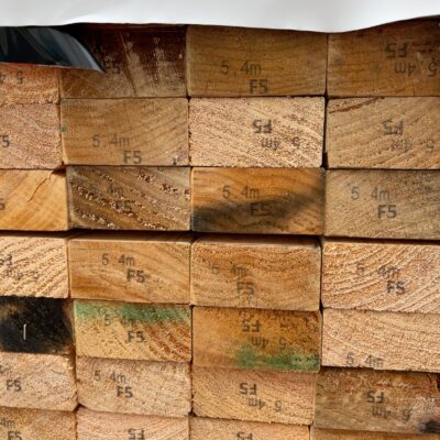 90X45 F5 PINE-112/5.4 90X45 F5 PINE-112/5.4