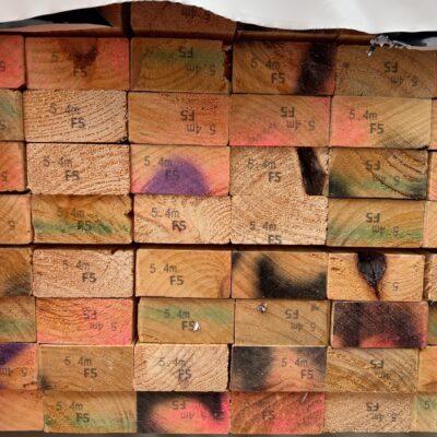 90X45 F5 PINE-112/5.4 90X45 F5 PINE-112/5.4
