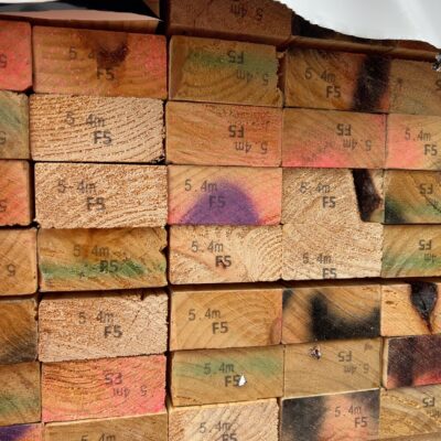 90X45 F5 PINE-112/5.4 90X45 F5 PINE-112/5.4