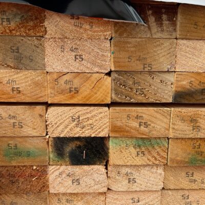 90X45 F5 PINE-112/5.4 90X45 F5 PINE-112/5.4