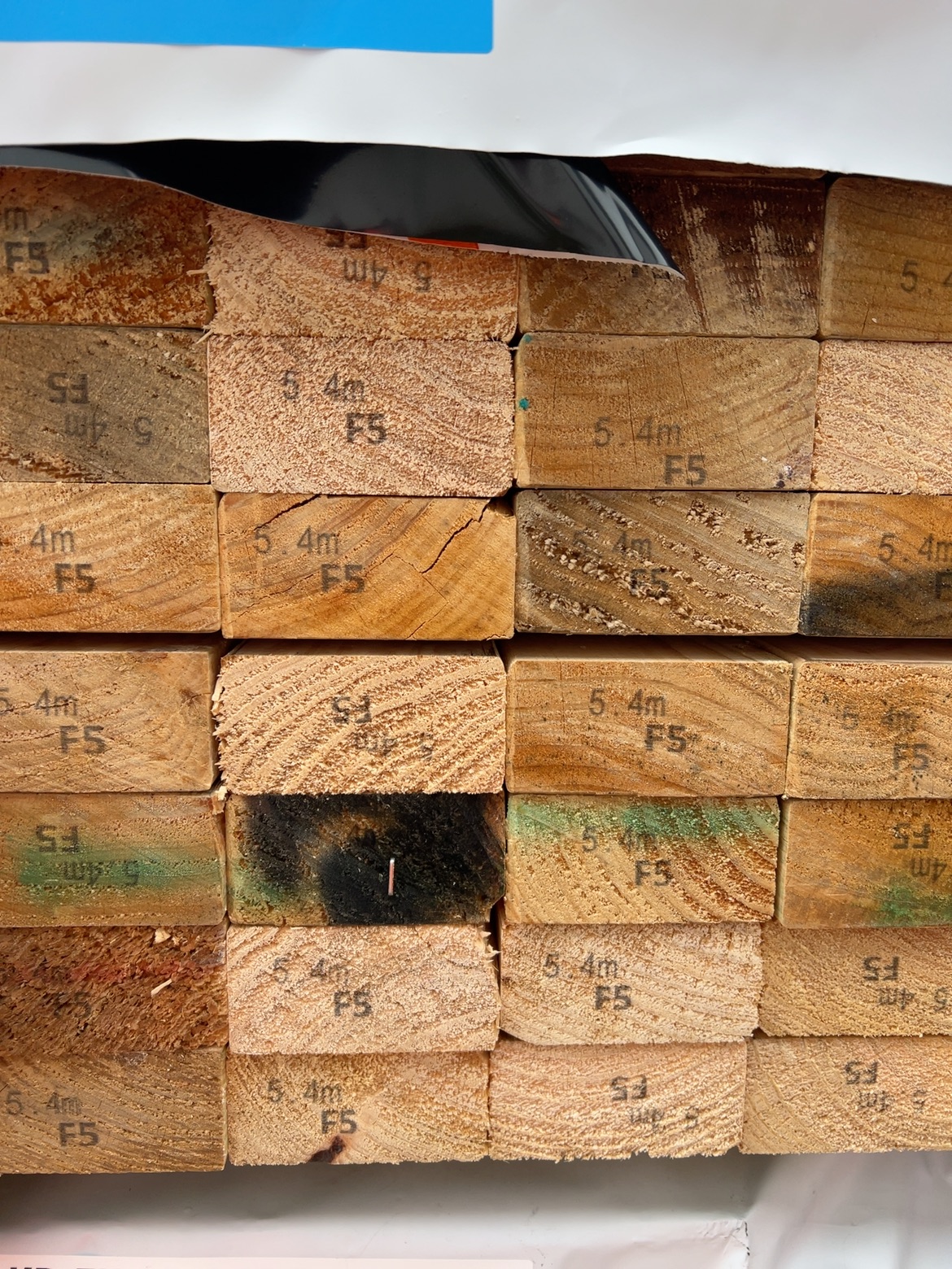 90X45 F5 PINE-112/5.4 90X45 F5 PINE-112/5.4