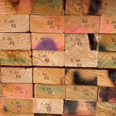90X45 F5 PINE-112/5.4 90X45 F5 PINE-112/5.4