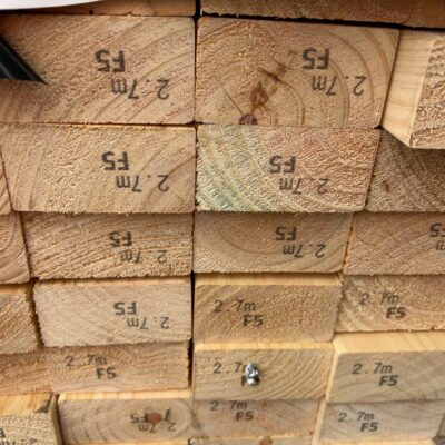 90X45 F5 PINE-112/2.7
