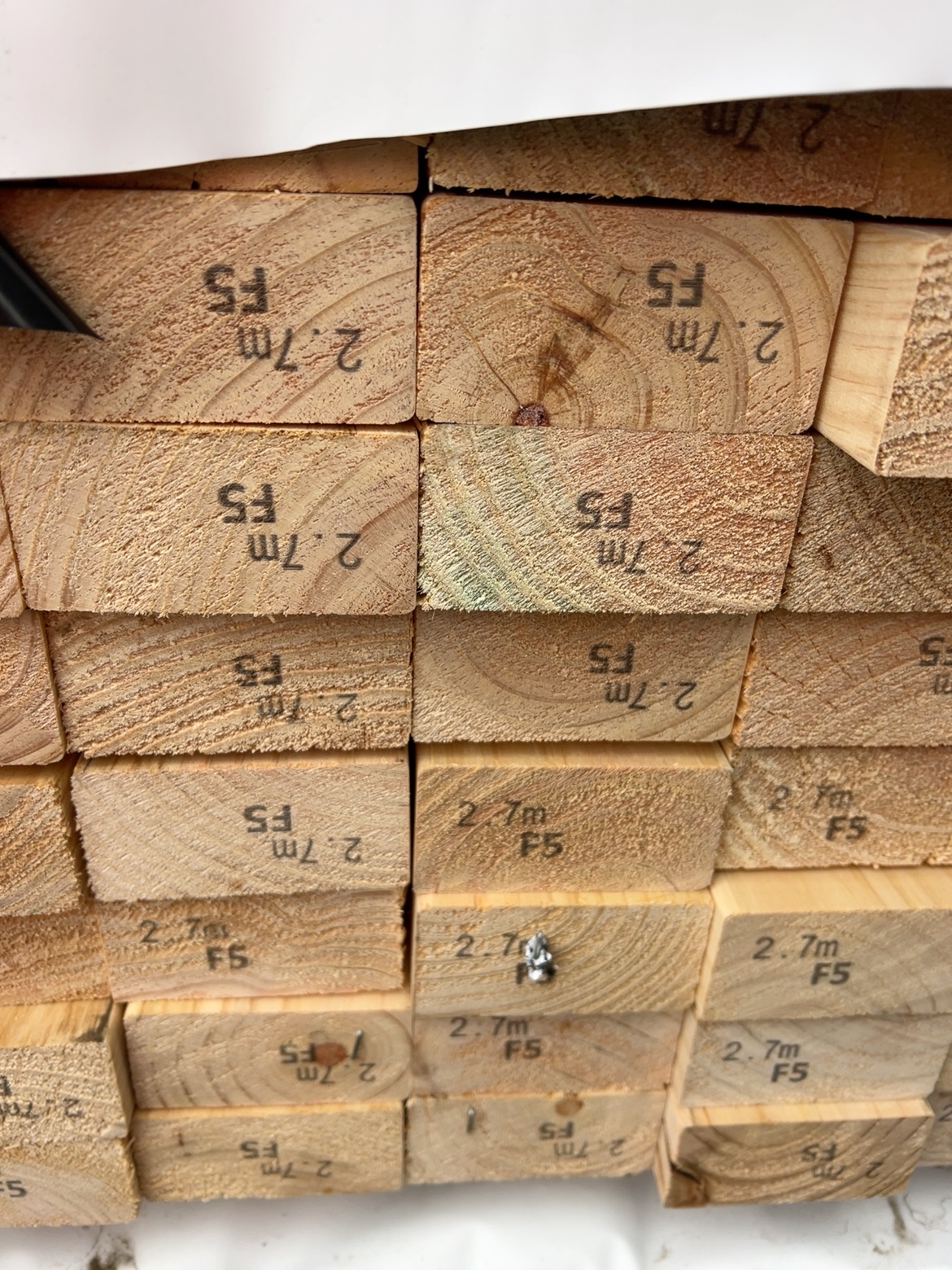 90X45 F5 PINE-112/2.7 90X45 F5 PINE-112/2.7