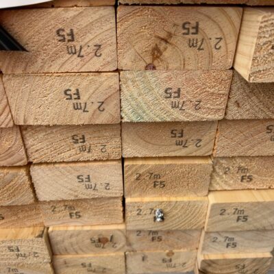 90X45 F5 PINE-112/2.7