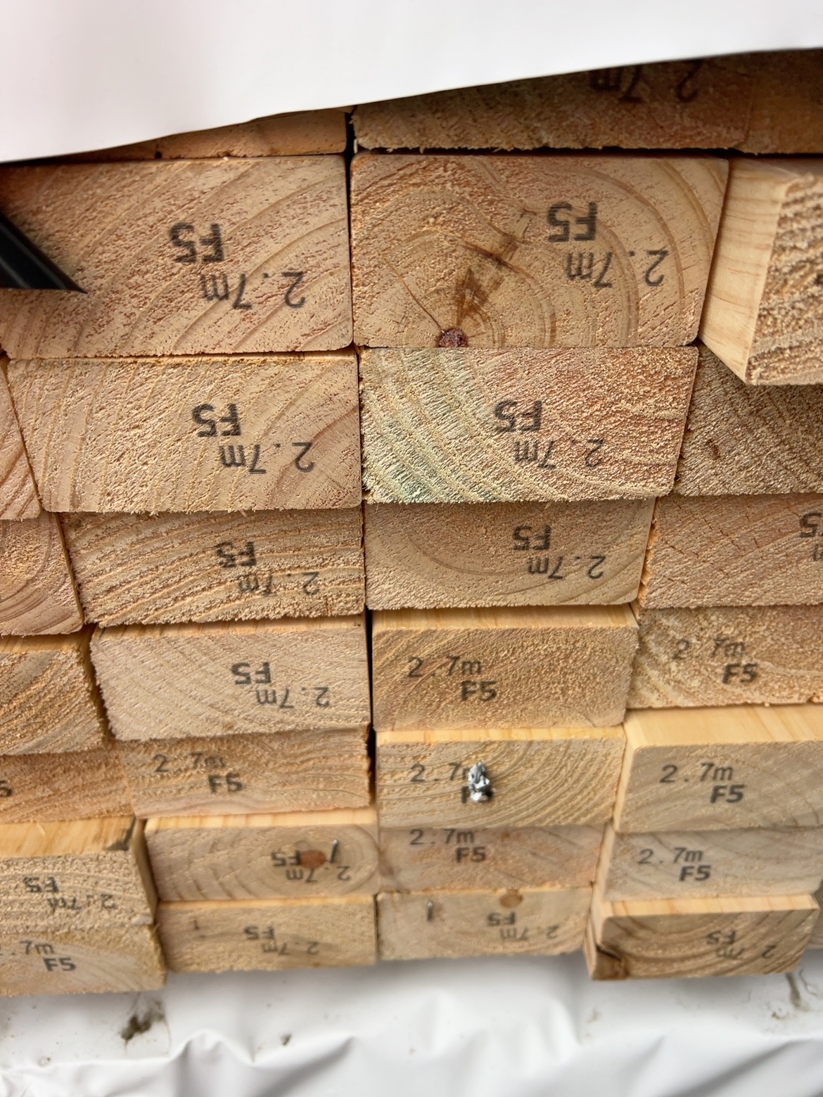 90X45 F5 PINE-112/2.7 90X45 F5 PINE-112/2.7