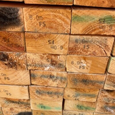 90X45 F5 PINE-112/6.0 90X45 F5 PINE-112/6.0