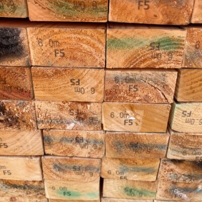 90X45 F5 PINE-72/6.0
