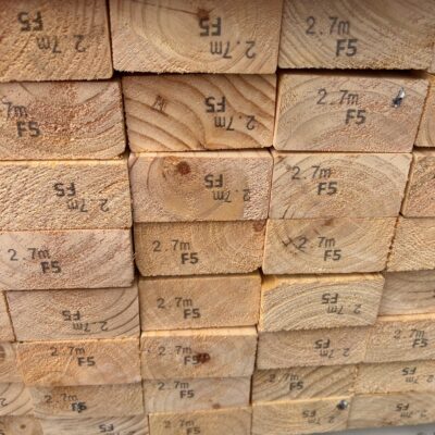 90X45 F5 PINE-112/2.7 90X45 F5 PINE-112/2.7