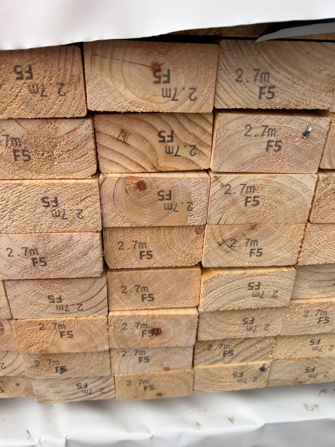 90X45 F5 PINE-112/2.7 90X45 F5 PINE-112/2.7