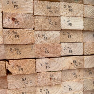 90X45 F5 PINE-112/2.7 90X45 F5 PINE-112/2.7