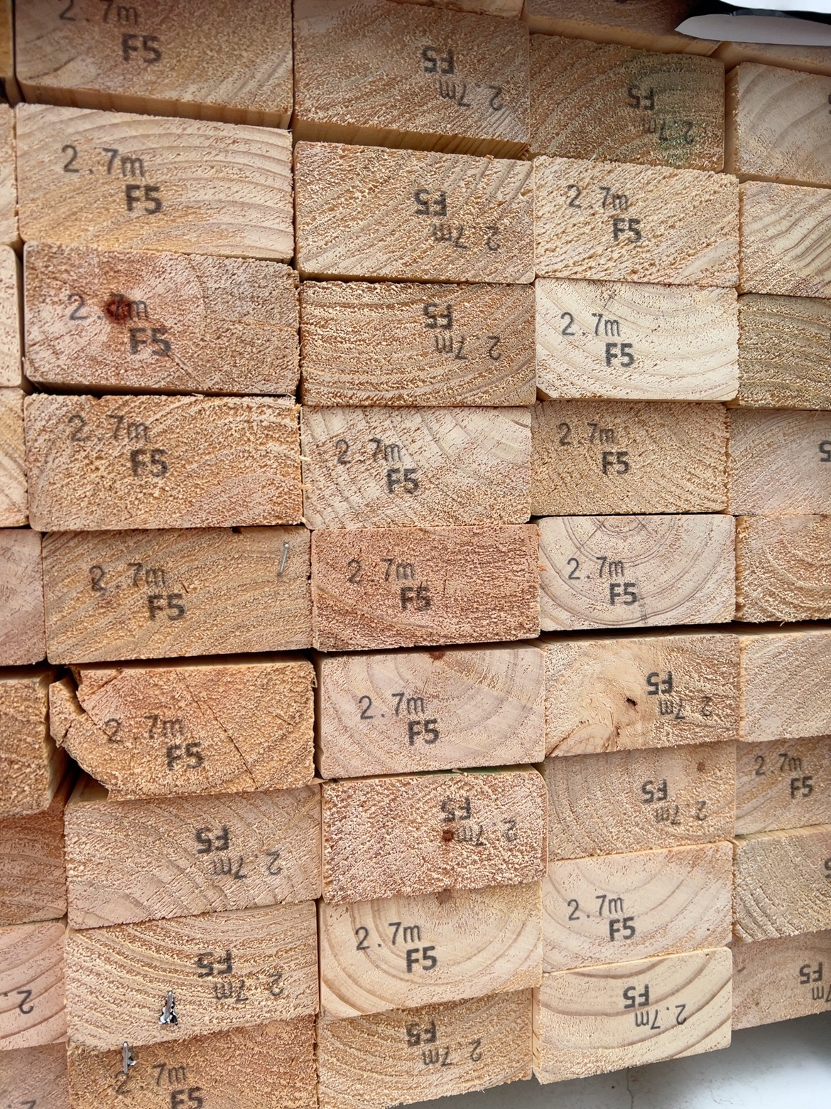 90X45 F5 PINE-112/2.7 90X45 F5 PINE-112/2.7