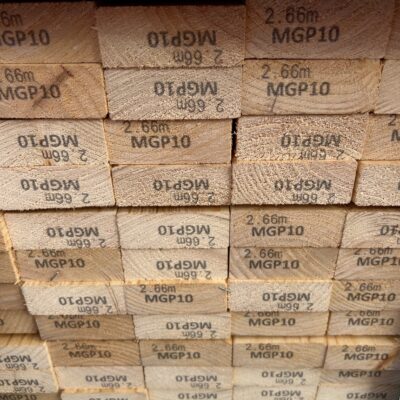 90X35 MGP10 PINE-144/2.66 (THIS PACK IS AGED STOCK AND SOLD AS IS) 90X35 MGP10 PINE-144/2.66 (THIS PACK IS AGED STOCK AND SOLD AS IS)