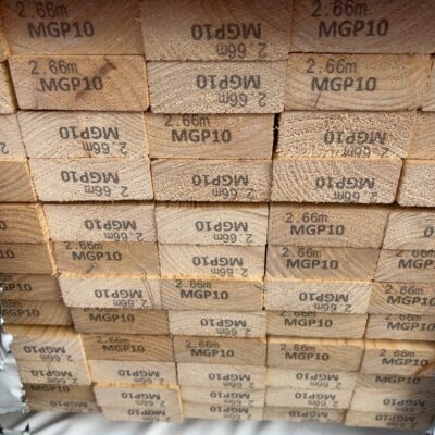 90X35 MGP10 PINE-144/2.66 (THIS PACK IS AGED STOCK AND SOLD AS IS) 90X35 MGP10 PINE-144/2.66 (THIS PACK IS AGED STOCK AND SOLD AS IS)