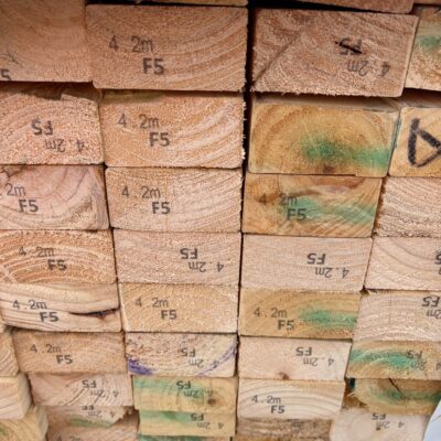 90X45 F5 PINE-112/4.2 90X45 F5 PINE-112/4.2