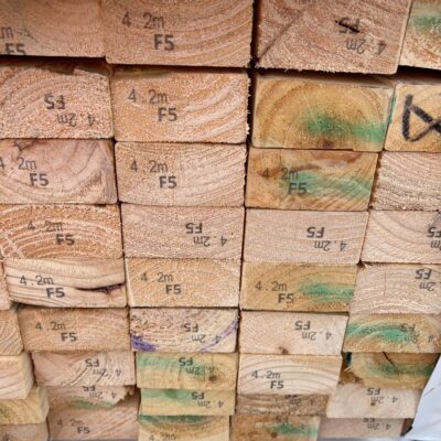 90X45 F5 PINE-110/4.2 90X45 F5 PINE-110/4.2