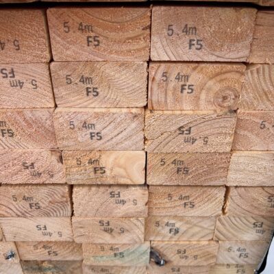 90X45 F5 PINE-112/5.4 90X45 F5 PINE-112/5.4