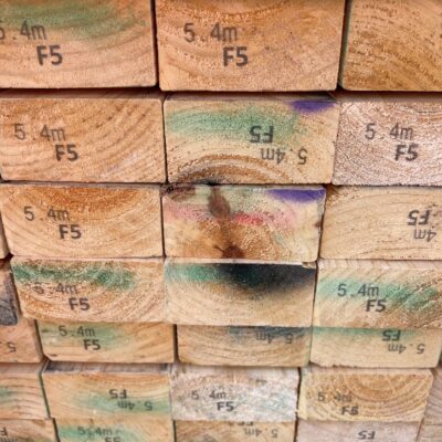 90X45 F5 PINE-111/5.4