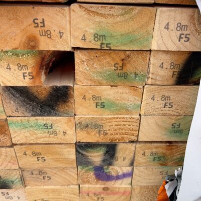 90X45 F5 PINE-112/4.8 90X45 F5 PINE-112/4.8