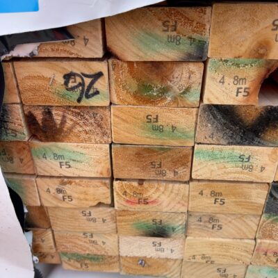 90X45 F5 PINE-104/4.8