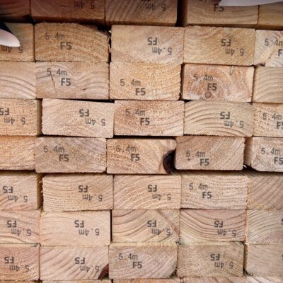 90X45 F5 PINE-112/5.4 90X45 F5 PINE-112/5.4