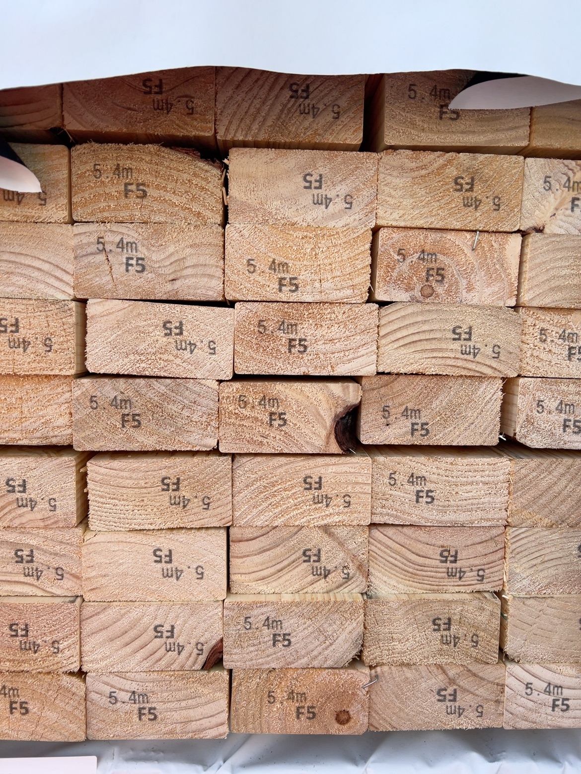 90X45 F5 PINE-112/5.4 90X45 F5 PINE-112/5.4