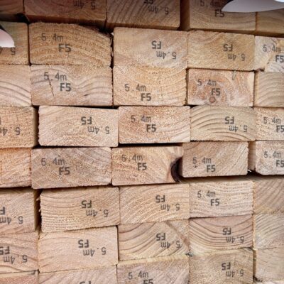 90X45 F5 PINE-110/5.4 90X45 F5 PINE-110/5.4