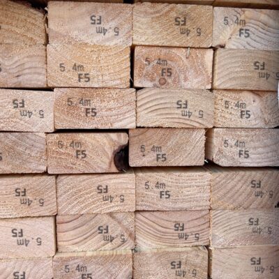 90X45 F5 PINE-112/5.4 90X45 F5 PINE-112/5.4